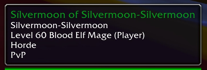 LmaFNfC.jpg